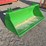 john-deere-72-image-1