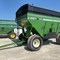 farm-equipment-auction-in-huntington-county,-indiana-image-5