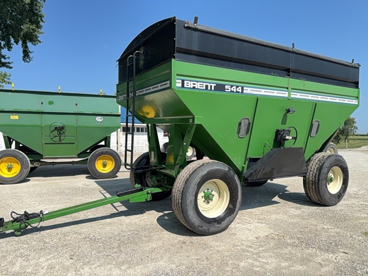 brent-544-image-1