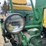 john-deere-730-image-36