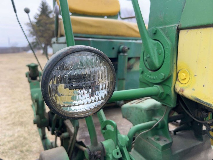 john-deere-730-image-36