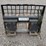 #2092-•-bobcat-36"-mini-skid-steer-pallet-forks-image-2