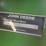 john-deere-660-image-24