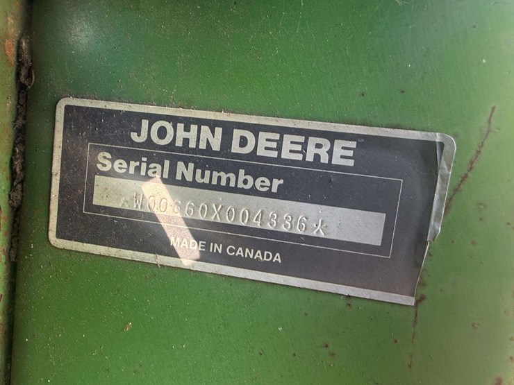 john-deere-660-image-24
