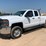 2017-chevrolet-silverado-2500hd-image-2