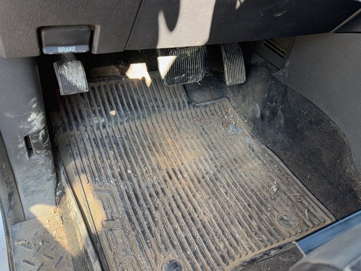 2014-ford-f150-image-22