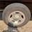 2004-ford-f150-image-25