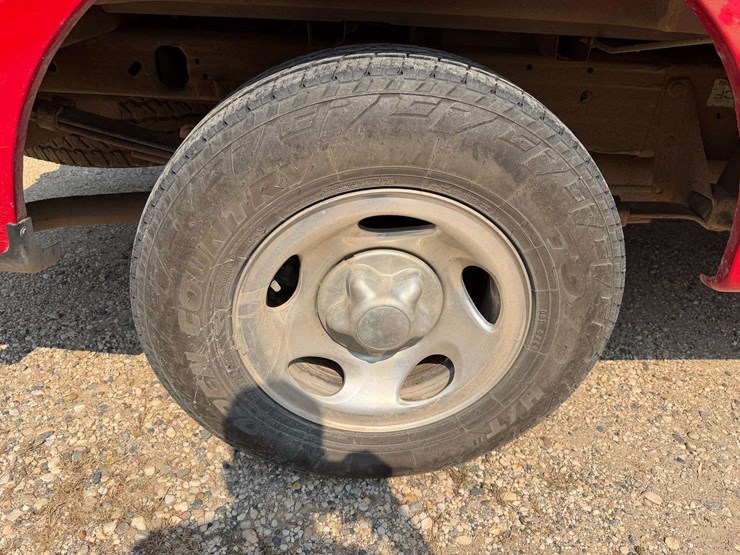 2004-ford-f150-image-25