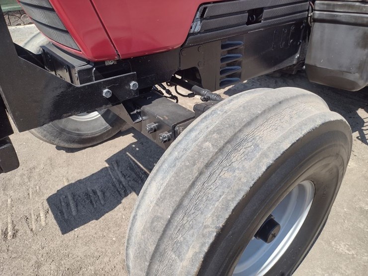 case-ih-5230-image-15