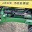 john-deere-530-image-24