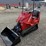 #7-•-mini-skid-steer-tracked-ride-on-loader--gas-image-1