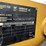 2003-caterpillar-226-image-19