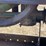 john-deere-model-b-image-19