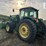 2008-john-deere-7230-premium-image-44