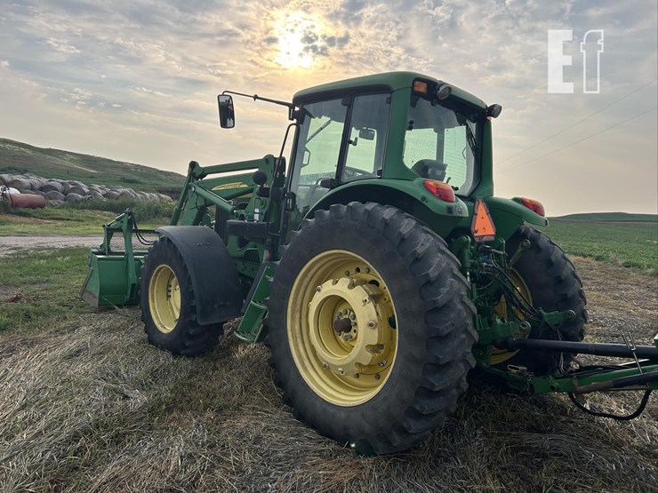 2008-john-deere-7230-premium-image-44
