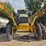rogator-1074-self-propelled-sprayer,-100'-booms,-currently-winterized,-320/90r50-tires,-rears-with-d-image-4