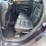 2014-jeep-grand-cherokee-image-21