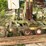 #186-•-hmc-ac50bd-carriage-image-7