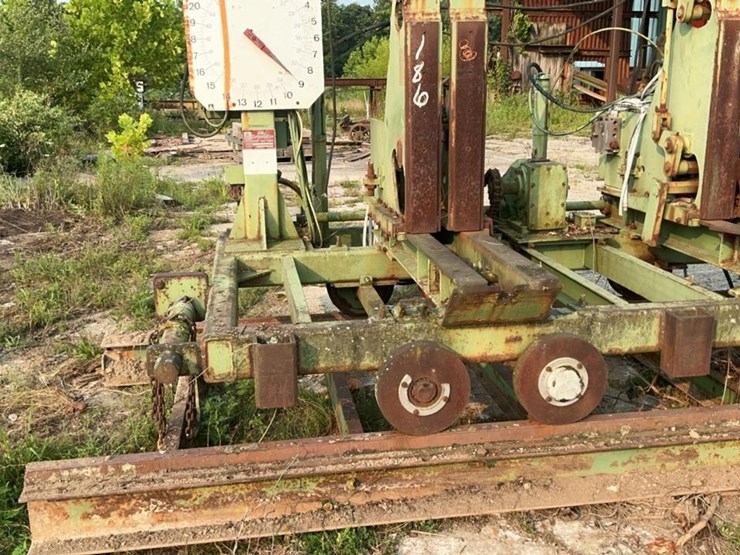 #186-•-hmc-ac50bd-carriage-image-7