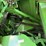 2020-john-deere-s790-image-50