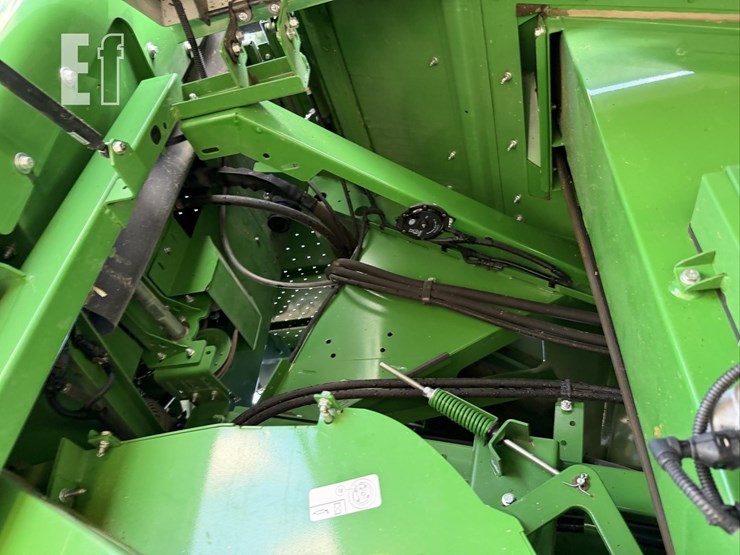 2020-john-deere-s790-image-50