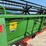 1994-john-deere-920-image-13