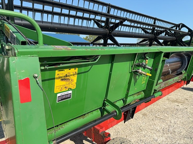 1994-john-deere-920-image-13