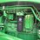 john-deere-9460rt-image-32