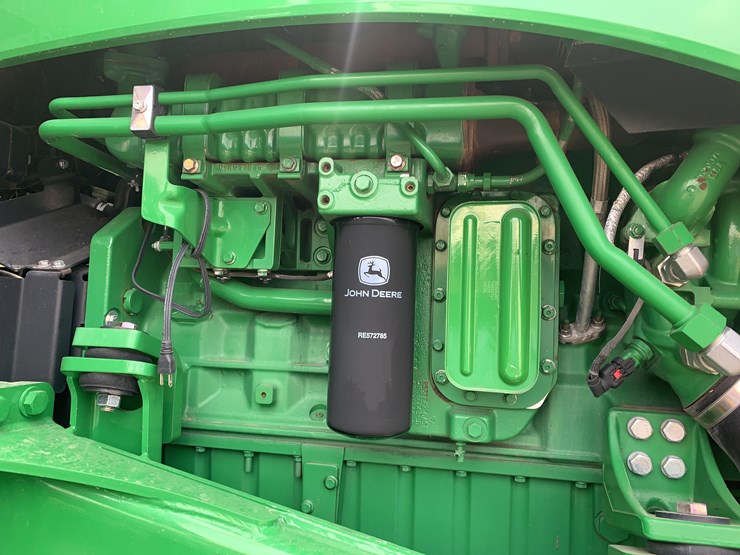 john-deere-9460rt-image-32