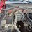 2002-ford-f150-image-13
