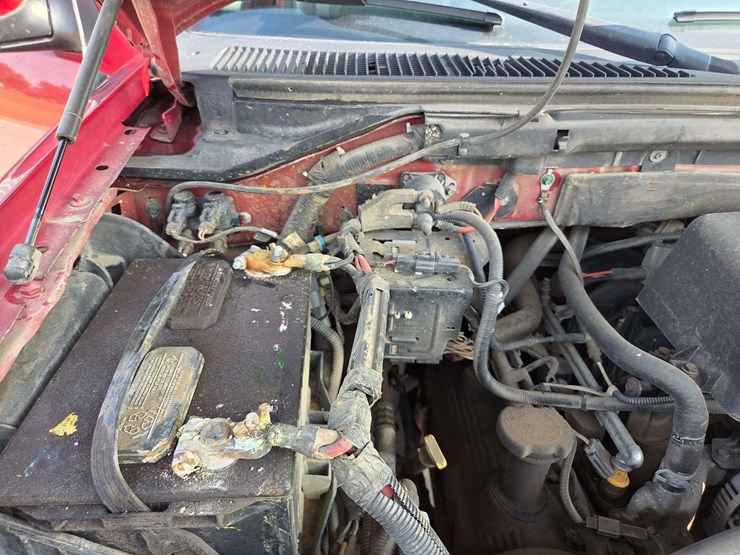 2002-ford-f150-image-13