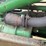 john-deere-model-a-image-21