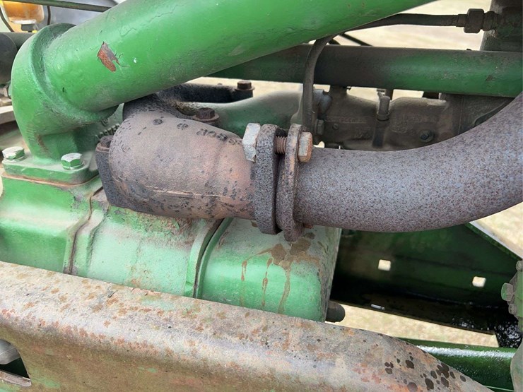 john-deere-model-a-image-21