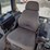 deere-700h-lt-image-12