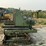 #186-•-hmc-ac50bd-carriage-image-2