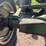 john-deere-720-image-29