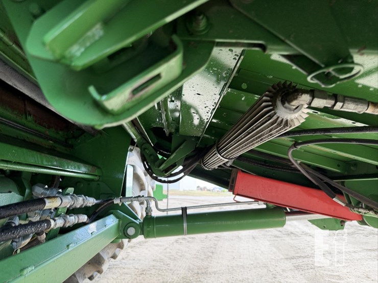 2020-john-deere-s790-image-66