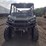 polaris-ranger-900-crew-image-2