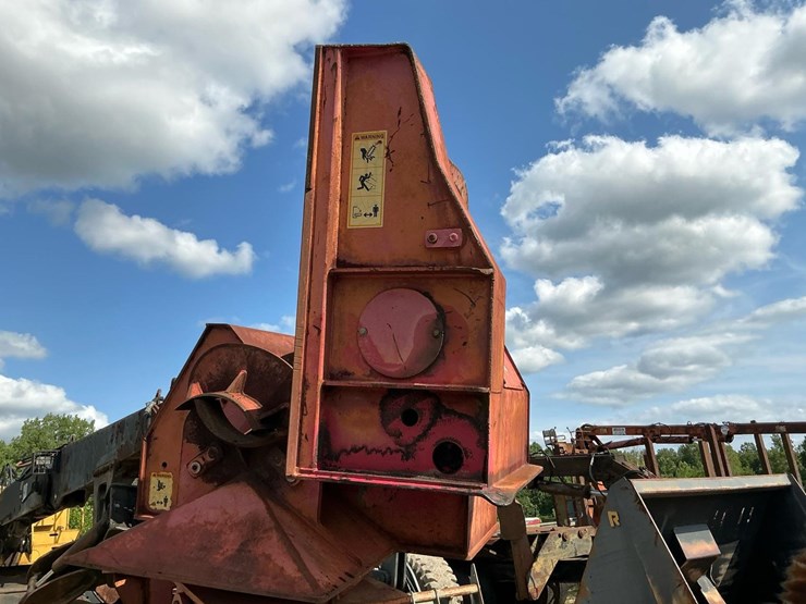 2003-caterpillar-539-image-60