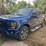 2023-ford-f150-image-1