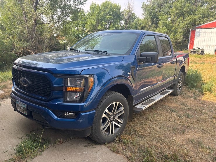 2023-ford-f150-image-1