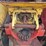 new-holland-352-image-22