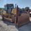 deere-700l-xlt-image-44