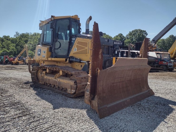 deere-700l-xlt-image-44