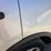 2018-ford-explorer-image-20