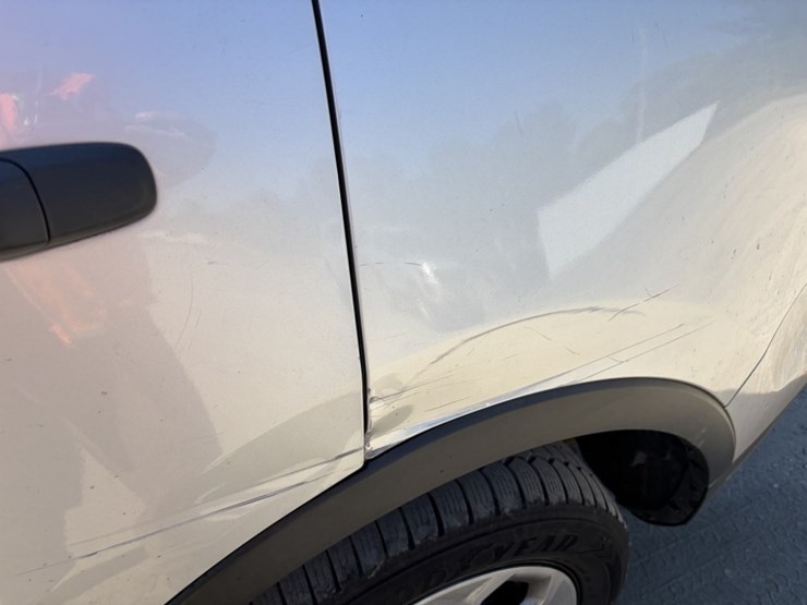 2018-ford-explorer-image-20