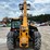 2014-jcb-527-58-image-27