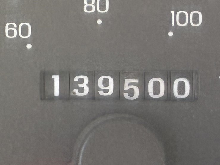 2001-ford-f350-image-18