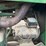 john-deere-70-image-25