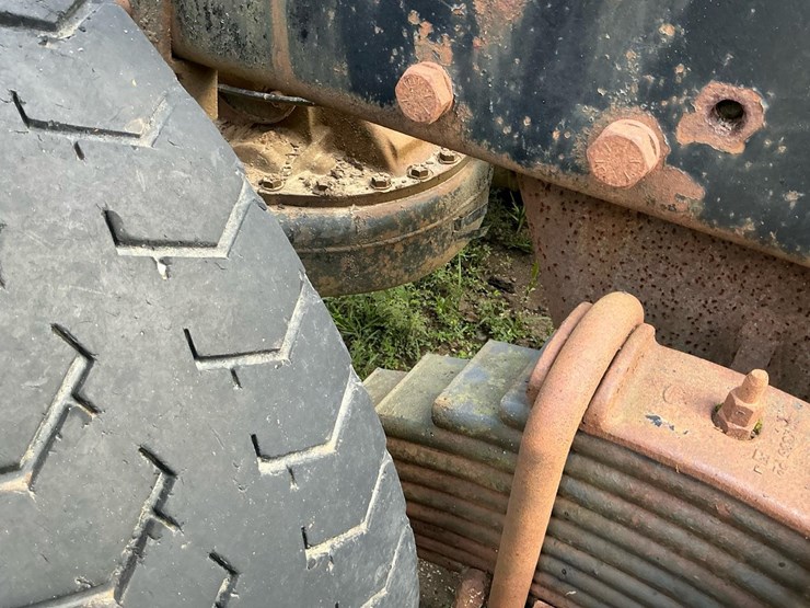 1994-mack-rd688s-image-58